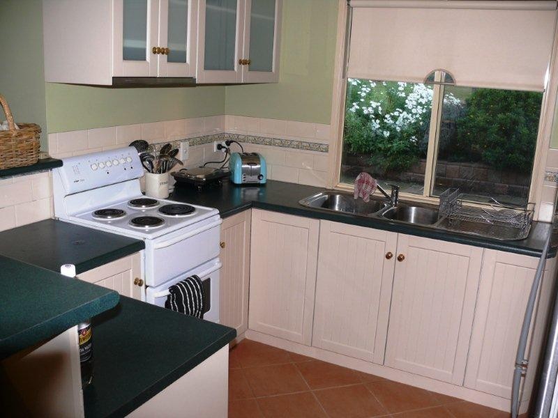 35 Aldgate To Strathalbyn, Echunga SA 5153