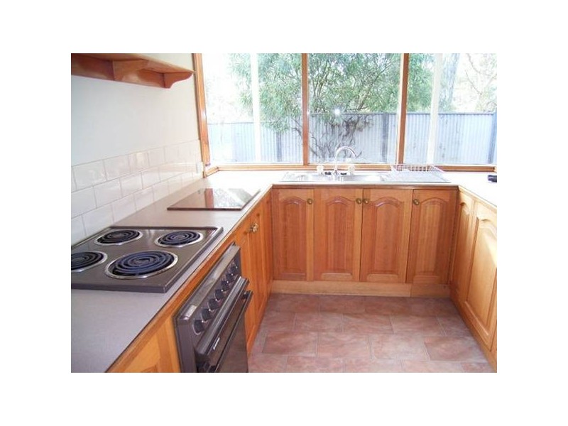 Herriot Crt, Mount Barker SA 5251