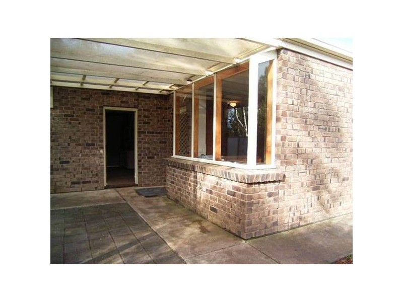 Herriot Crt, Mount Barker SA 5251