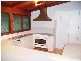 Driffield Rd, Bridgewater SA 5155