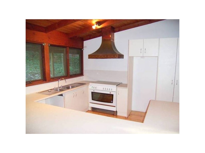 Driffield Rd, Bridgewater SA 5155
