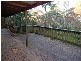 Driffield Rd, Bridgewater SA 5155