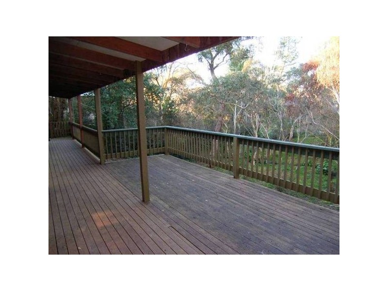 Driffield Rd, Bridgewater SA 5155