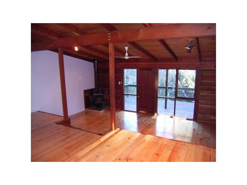 Driffield Rd, Bridgewater SA 5155