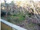 Driffield Rd, Bridgewater SA 5155