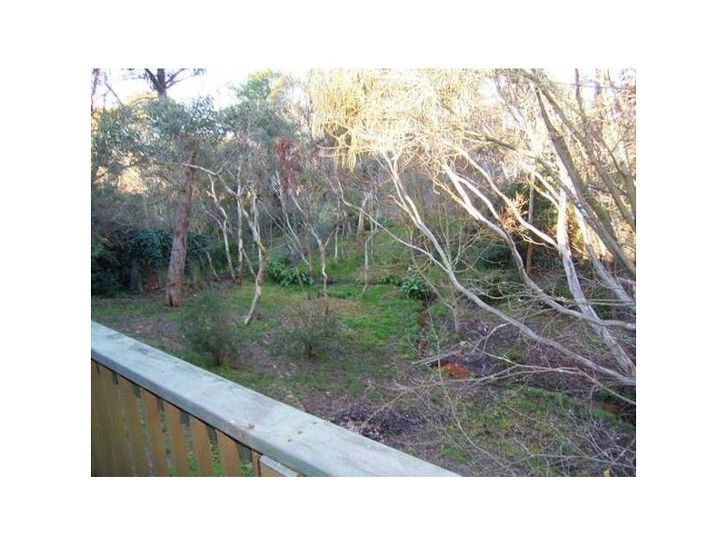 Driffield Rd, Bridgewater SA 5155