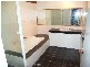 Driffield Rd, Bridgewater SA 5155