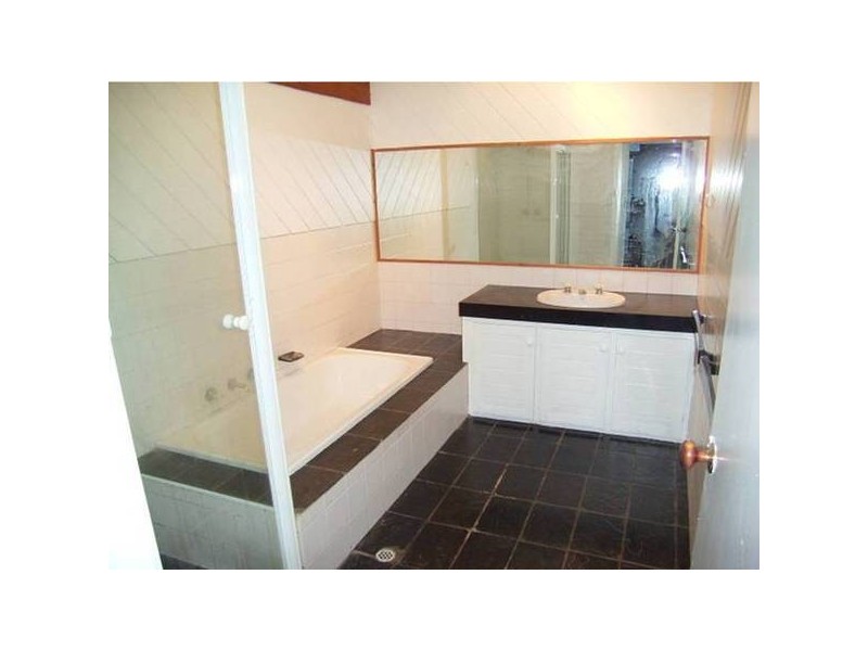 Driffield Rd, Bridgewater SA 5155