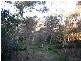 Driffield Rd, Bridgewater SA 5155