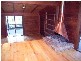 Driffield Rd, Bridgewater SA 5155