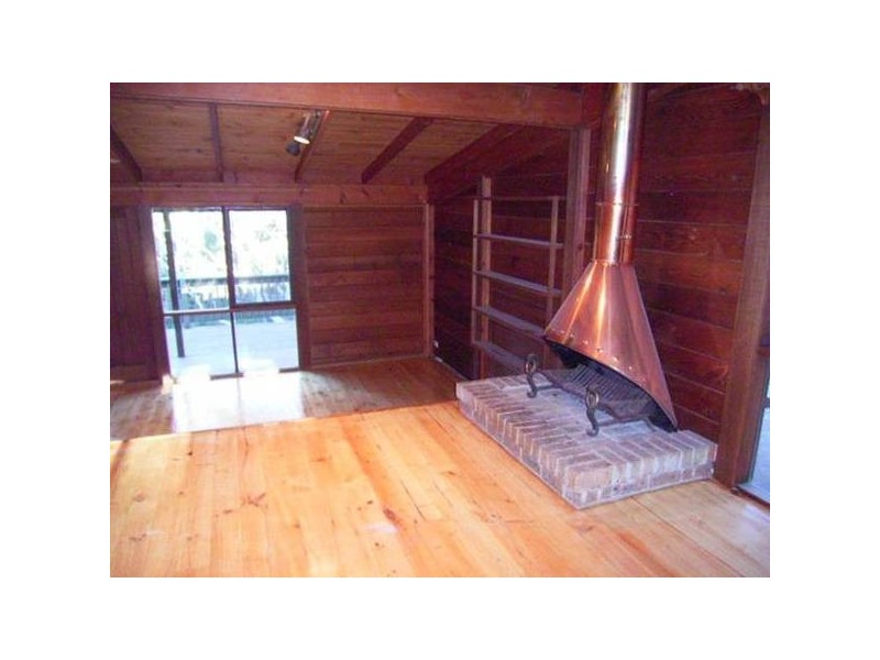 Driffield Rd, Bridgewater SA 5155