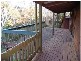 Driffield Rd, Bridgewater SA 5155