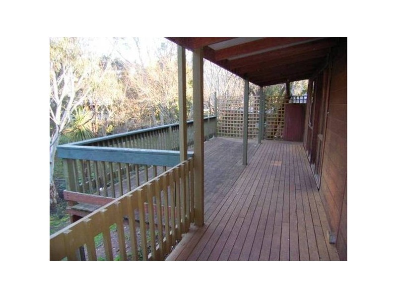 Driffield Rd, Bridgewater SA 5155