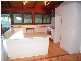 Driffield Rd, Bridgewater SA 5155