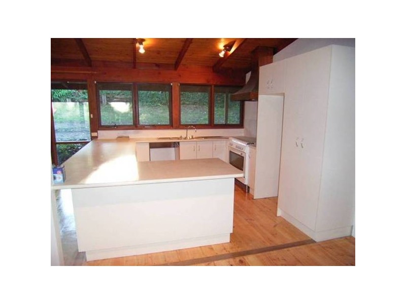 Driffield Rd, Bridgewater SA 5155