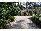 3a Glen Ave, Hawthorndene SA 5051