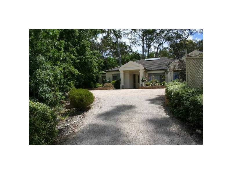 3a Glen Ave, Hawthorndene SA 5051