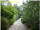 3a Glen Ave, Hawthorndene SA 5051