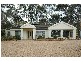 3a Glen Ave, Hawthorndene SA 5051