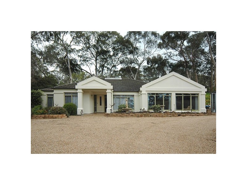 3a Glen Ave, Hawthorndene SA 5051