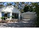 3a Glen Ave, Hawthorndene SA 5051