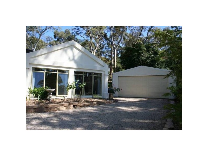 3a Glen Ave, Hawthorndene SA 5051