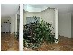 3a Glen Ave, Hawthorndene SA 5051