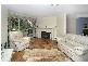 3a Glen Ave, Hawthorndene SA 5051