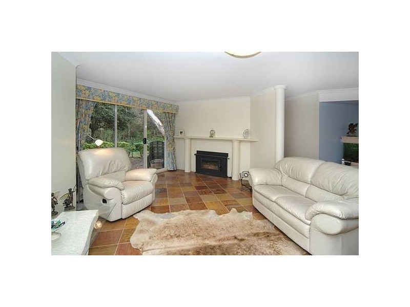 3a Glen Ave, Hawthorndene SA 5051