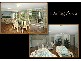 3a Glen Ave, Hawthorndene SA 5051