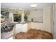 3a Glen Ave, Hawthorndene SA 5051