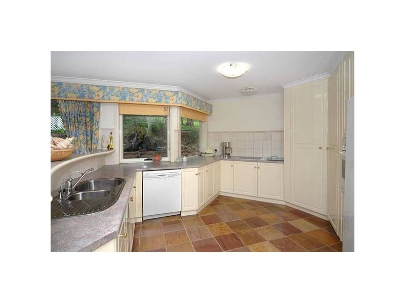3a Glen Ave, Hawthorndene SA 5051