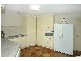3a Glen Ave, Hawthorndene SA 5051