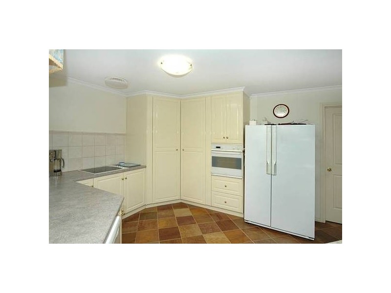 3a Glen Ave, Hawthorndene SA 5051