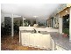 3a Glen Ave, Hawthorndene SA 5051
