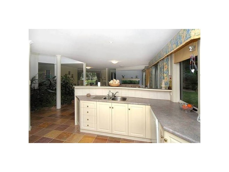 3a Glen Ave, Hawthorndene SA 5051