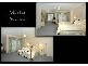 3a Glen Ave, Hawthorndene SA 5051