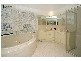 3a Glen Ave, Hawthorndene SA 5051