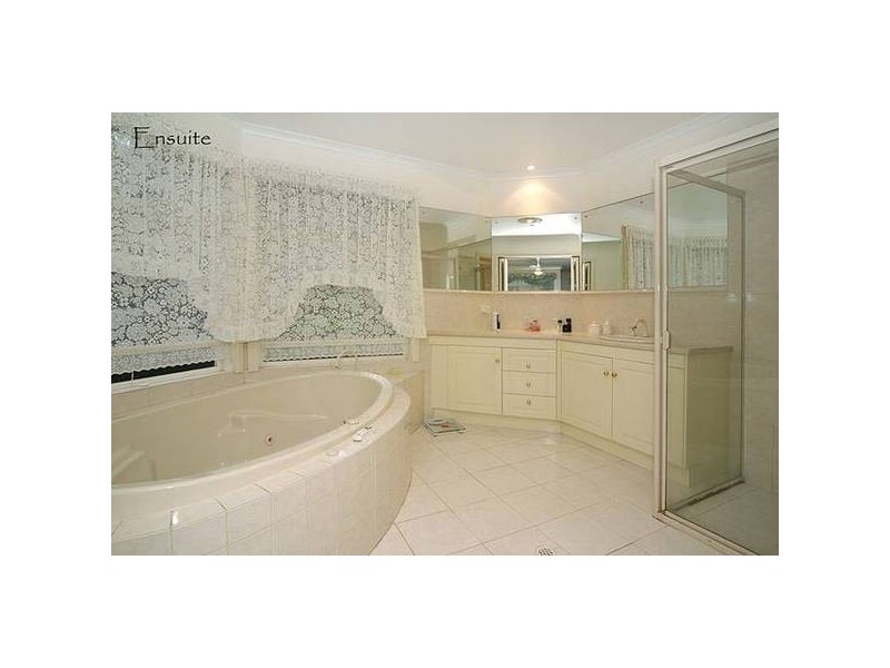 3a Glen Ave, Hawthorndene SA 5051