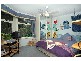 3a Glen Ave, Hawthorndene SA 5051