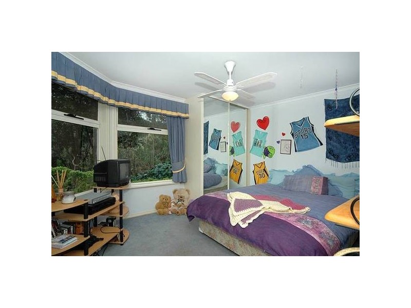 3a Glen Ave, Hawthorndene SA 5051