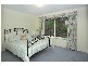 3a Glen Ave, Hawthorndene SA 5051