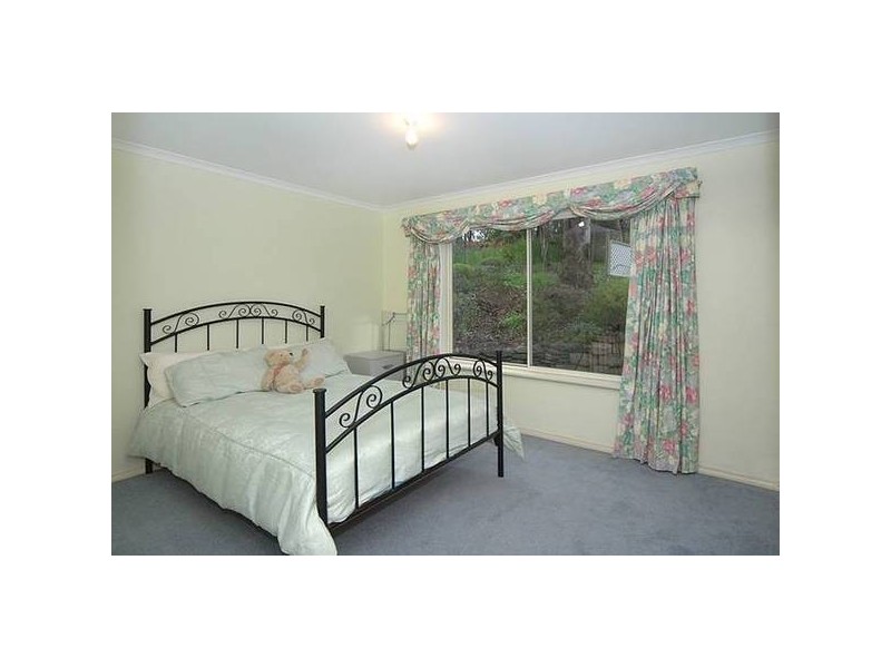 3a Glen Ave, Hawthorndene SA 5051
