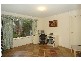 3a Glen Ave, Hawthorndene SA 5051