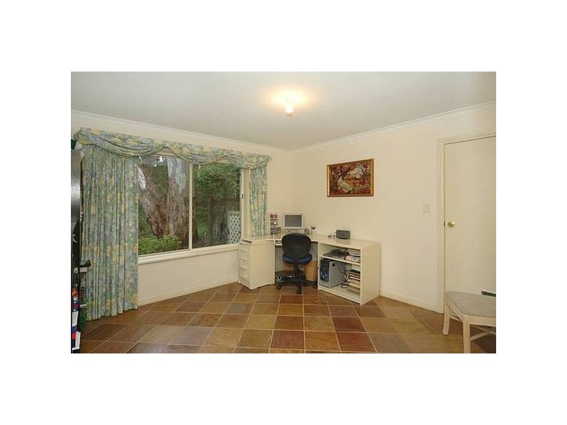 3a Glen Ave, Hawthorndene SA 5051
