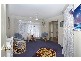 3a Glen Ave, Hawthorndene SA 5051