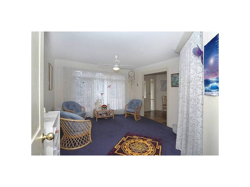 3a Glen Ave, Hawthorndene SA 5051