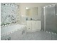 3a Glen Ave, Hawthorndene SA 5051