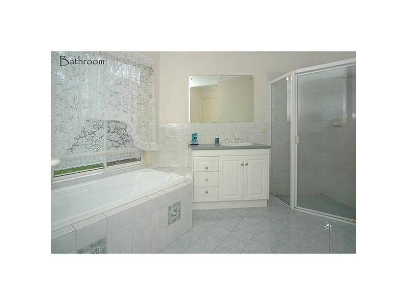 3a Glen Ave, Hawthorndene SA 5051