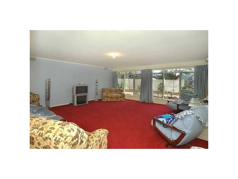 3a Glen Ave, Hawthorndene SA 5051